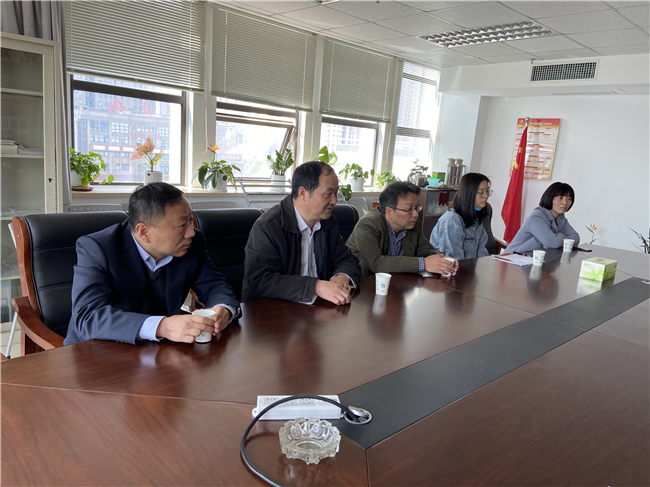 6008集团官方网站(中国)股份有限公司