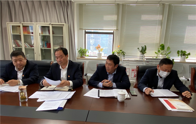 6008集团官方网站(中国)股份有限公司