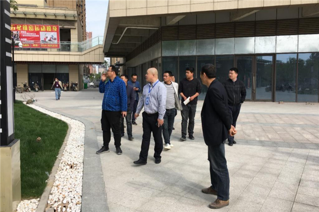 6008集团官方网站(中国)股份有限公司