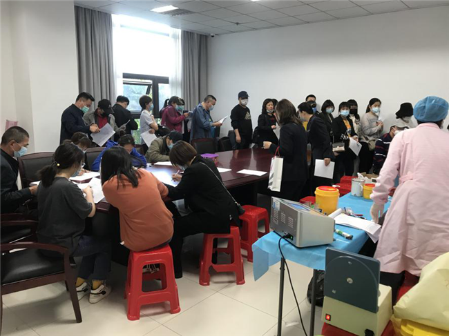 6008集团官方网站(中国)股份有限公司