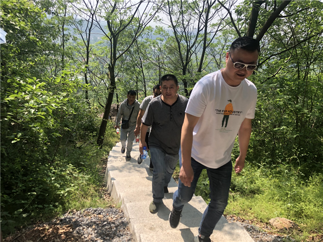 6008集团官方网站(中国)股份有限公司