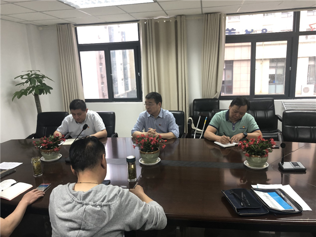 6008集团官方网站(中国)股份有限公司