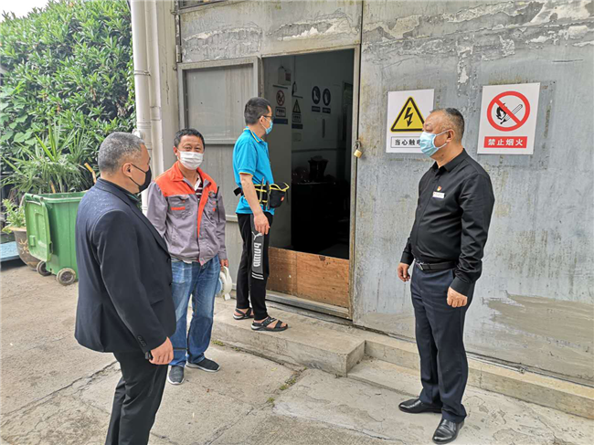 6008集团官方网站(中国)股份有限公司