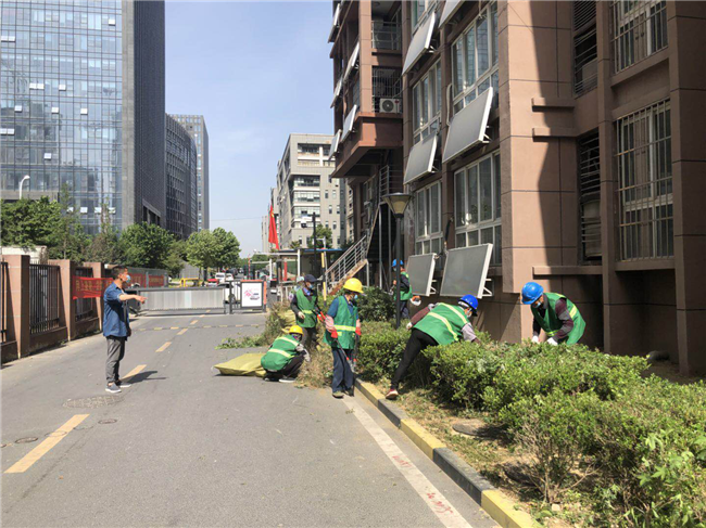 6008集团官方网站(中国)股份有限公司