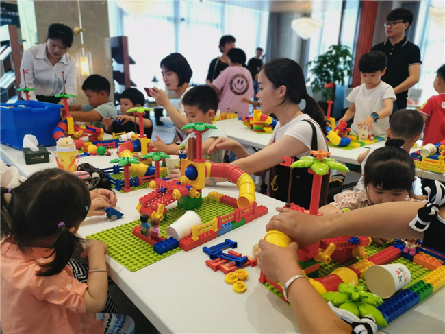 6008集团官方网站(中国)股份有限公司