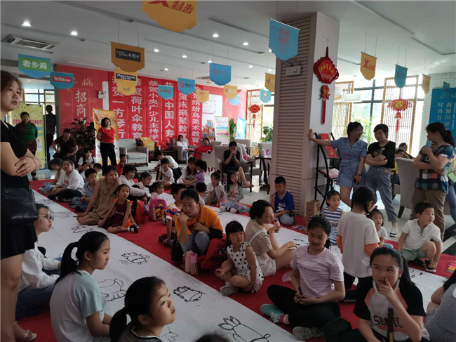 6008集团官方网站(中国)股份有限公司