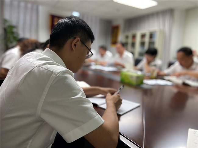 6008集团官方网站(中国)股份有限公司