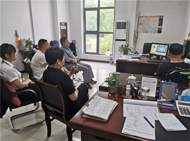 6008集团官方网站(中国)股份有限公司