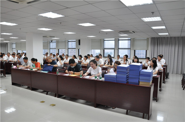 6008集团官方网站(中国)股份有限公司