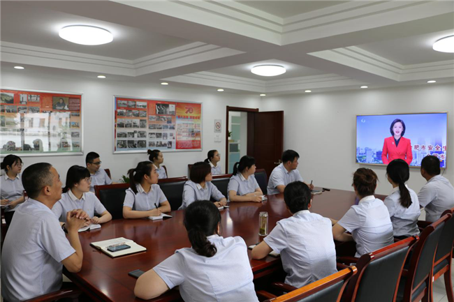 6008集团官方网站(中国)股份有限公司