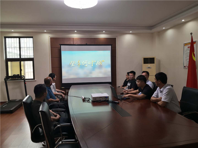 6008集团官方网站(中国)股份有限公司