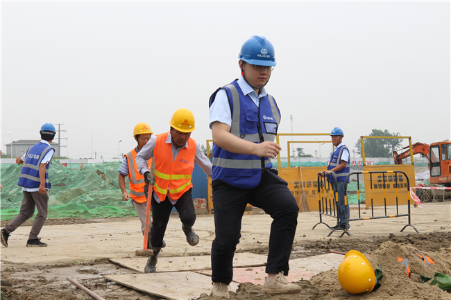 6008集团官方网站(中国)股份有限公司