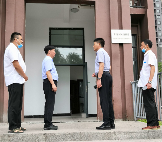 6008集团官方网站(中国)股份有限公司