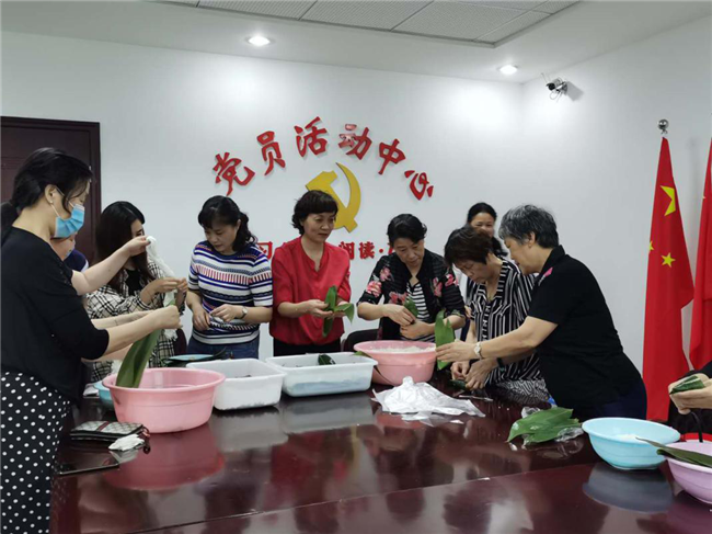 6008集团官方网站(中国)股份有限公司
