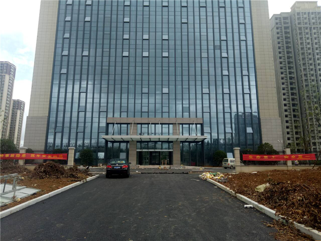 6008集团官方网站(中国)股份有限公司