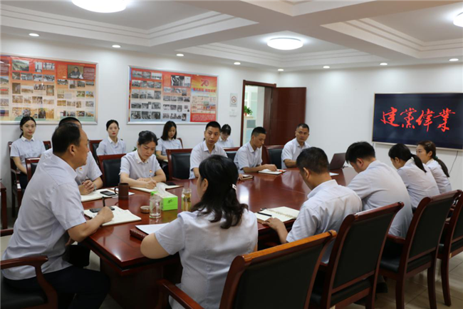 6008集团官方网站(中国)股份有限公司