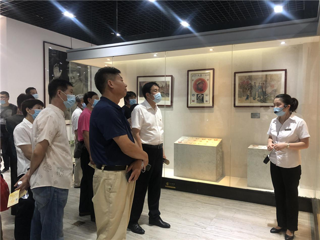 6008集团官方网站(中国)股份有限公司