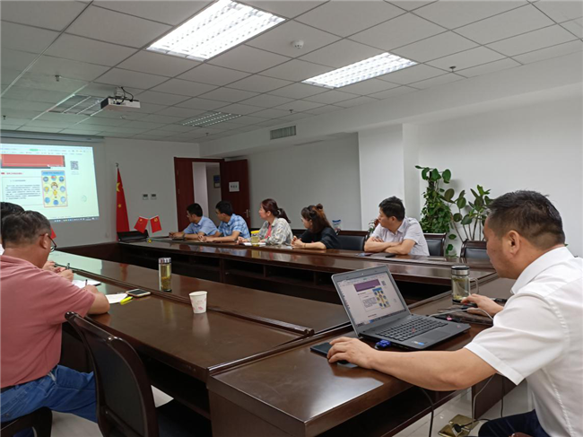 6008集团官方网站(中国)股份有限公司