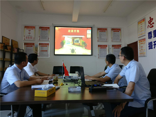 6008集团官方网站(中国)股份有限公司