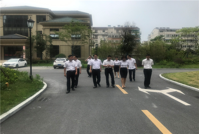 6008集团官方网站(中国)股份有限公司