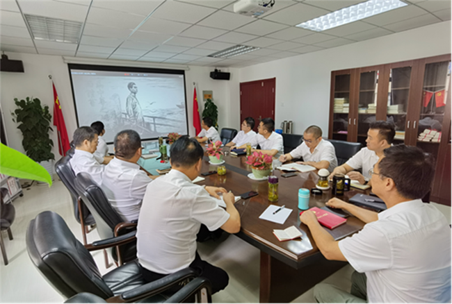 6008集团官方网站(中国)股份有限公司
