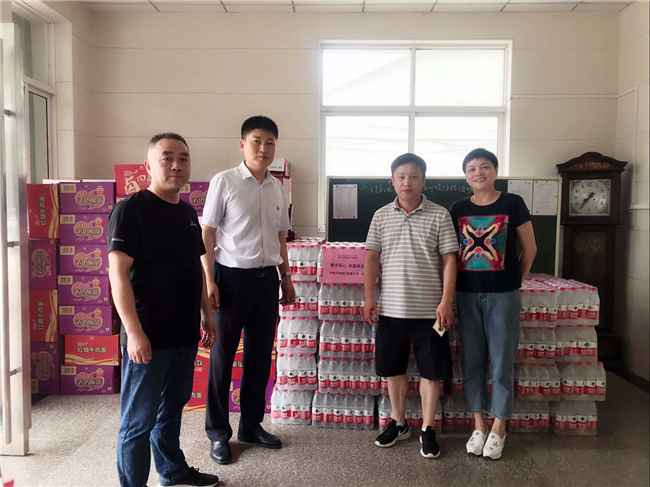 6008集团官方网站(中国)股份有限公司
