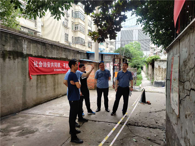 6008集团官方网站(中国)股份有限公司