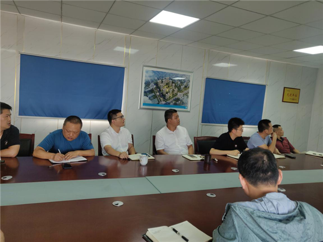 6008集团官方网站(中国)股份有限公司