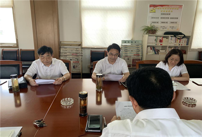 6008集团官方网站(中国)股份有限公司