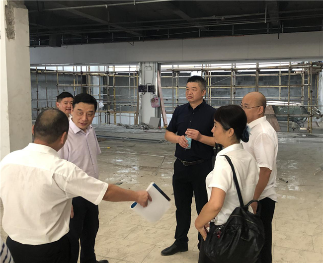 6008集团官方网站(中国)股份有限公司