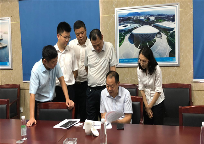 6008集团官方网站(中国)股份有限公司