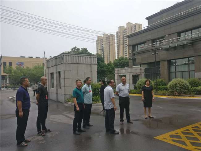 6008集团官方网站(中国)股份有限公司