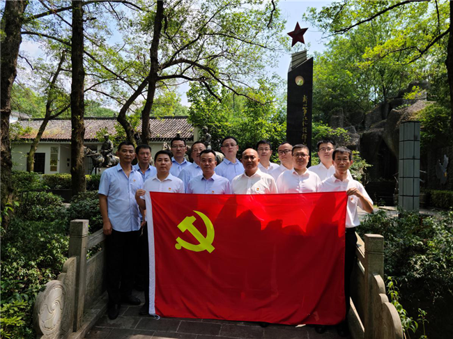 6008集团官方网站(中国)股份有限公司