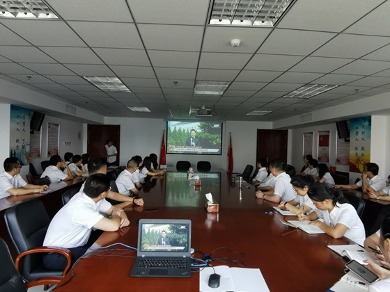 6008集团官方网站(中国)股份有限公司