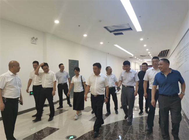 6008集团官方网站(中国)股份有限公司