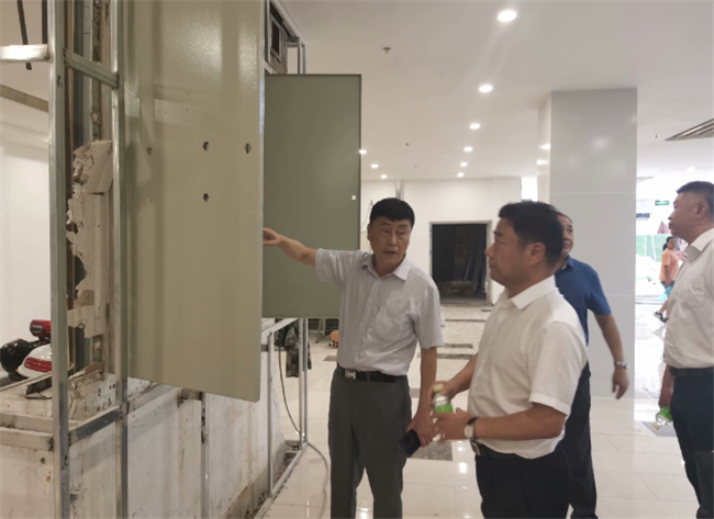 6008集团官方网站(中国)股份有限公司