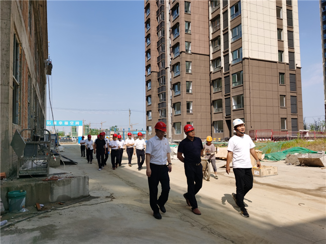 6008集团官方网站(中国)股份有限公司