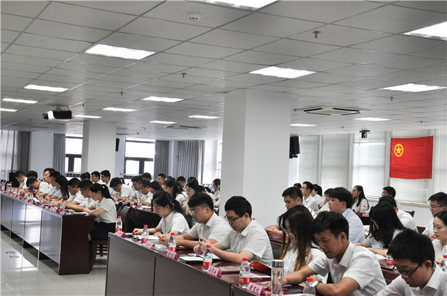 6008集团官方网站(中国)股份有限公司
