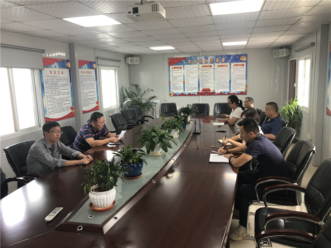 6008集团官方网站(中国)股份有限公司