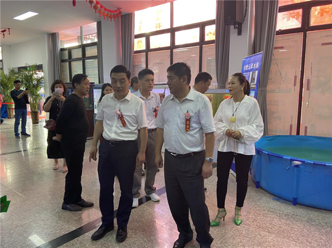6008集团官方网站(中国)股份有限公司