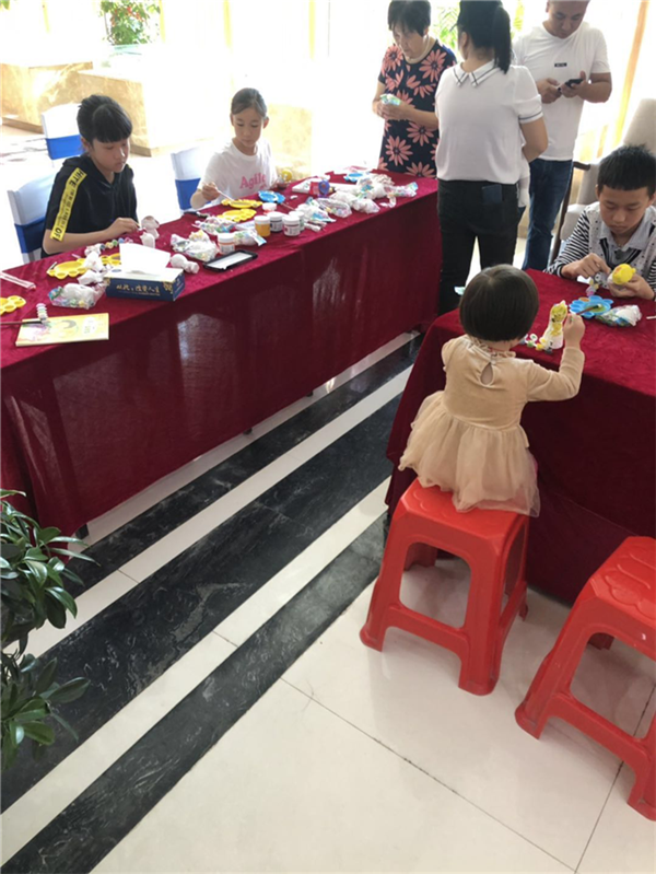 6008集团官方网站(中国)股份有限公司