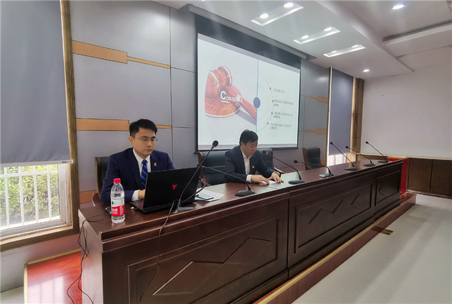 6008集团官方网站(中国)股份有限公司
