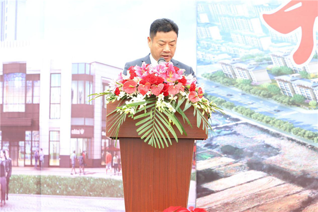 6008集团官方网站(中国)股份有限公司
