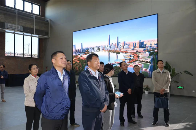 6008集团官方网站(中国)股份有限公司