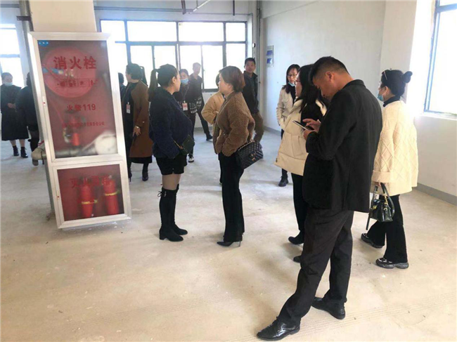 6008集团官方网站(中国)股份有限公司