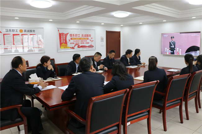 6008集团官方网站(中国)股份有限公司