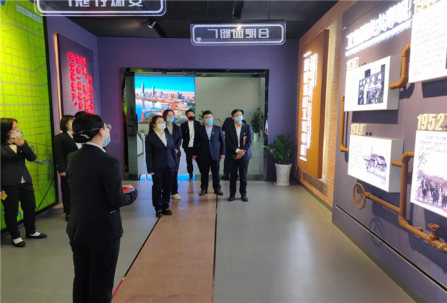 6008集团官方网站(中国)股份有限公司