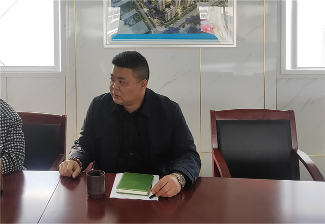 6008集团官方网站(中国)股份有限公司