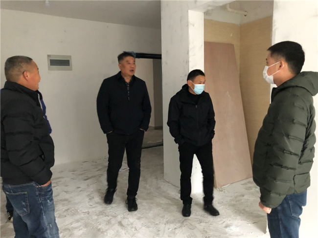 6008集团官方网站(中国)股份有限公司