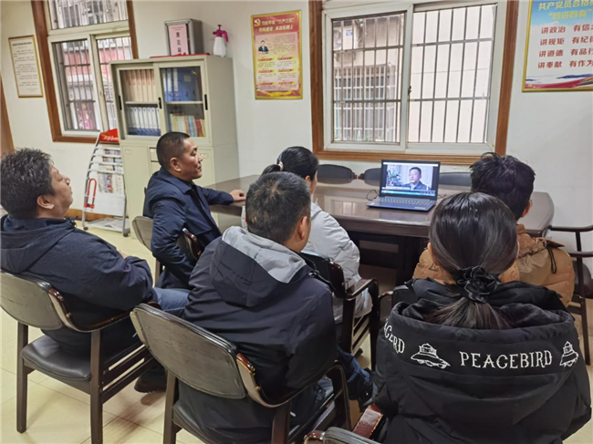 6008集团官方网站(中国)股份有限公司